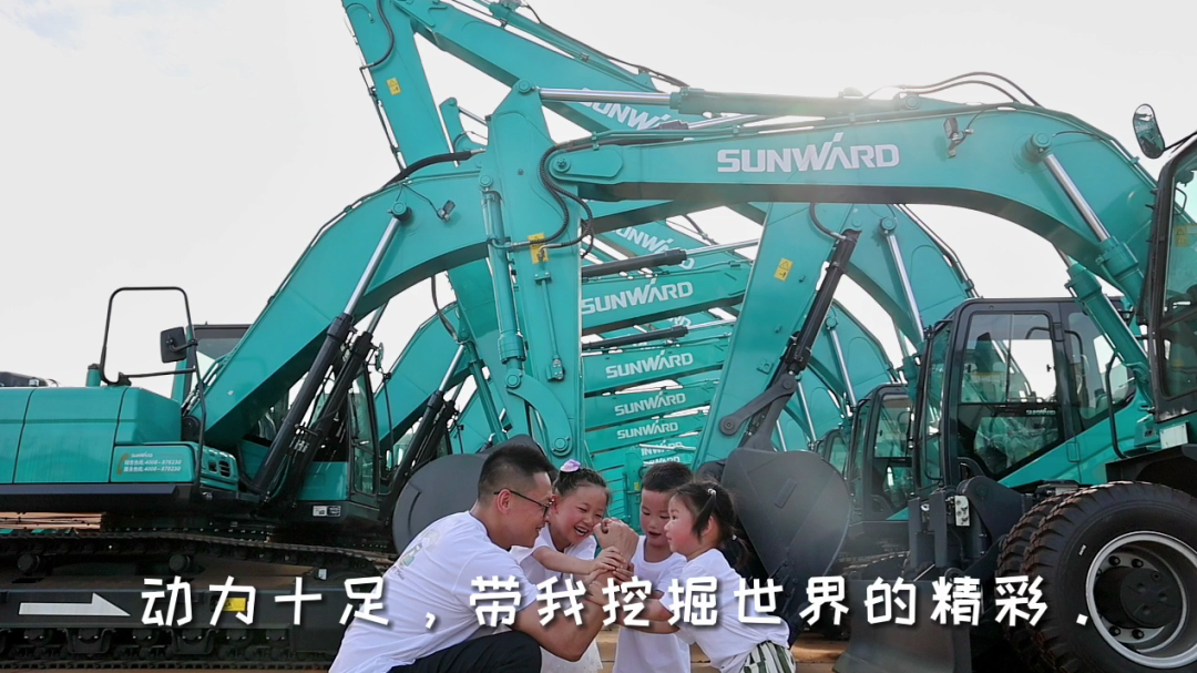 ���׽� | ��֮����vs���ж������������еİְ��������ġ���