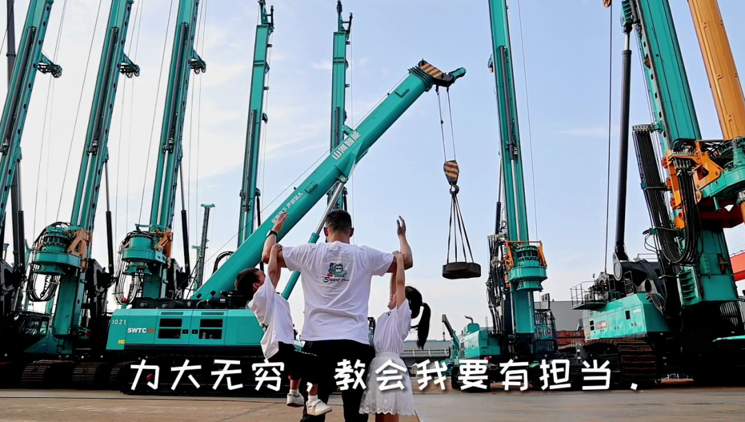 ���׽� | ��֮����vs���ж������������еİְ��������ġ���