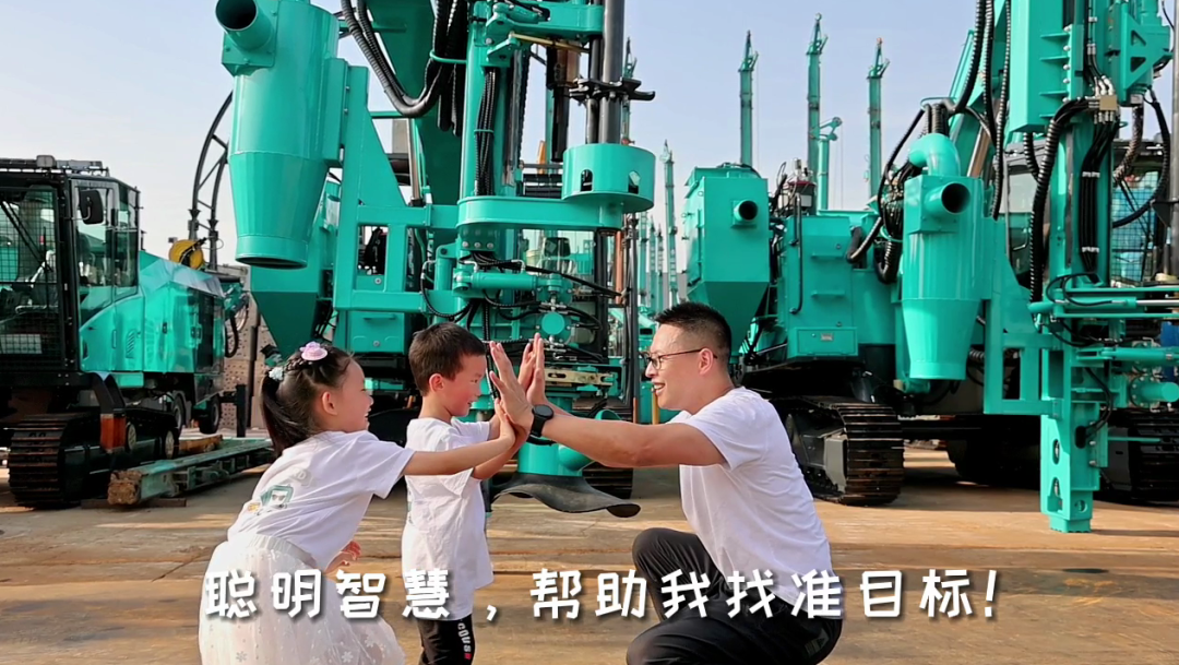 ���׽� | ��֮����vs���ж������������еİְ��������ġ���