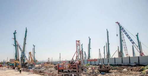 �ǹ��ɶԹ���-׷�󿵽�,����һ������