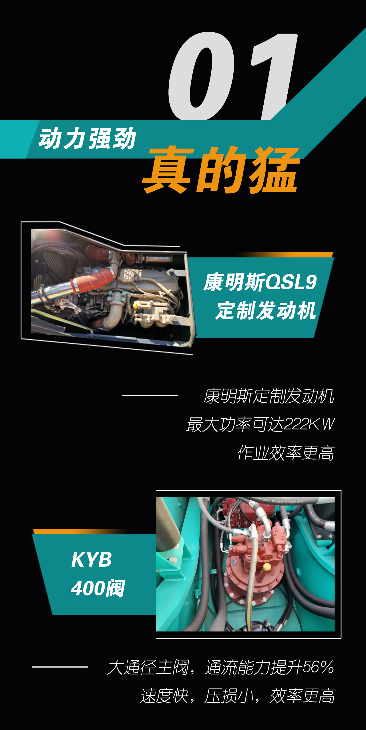 һͼ���� | �ͼ۱��ǣ�����Ϊ������