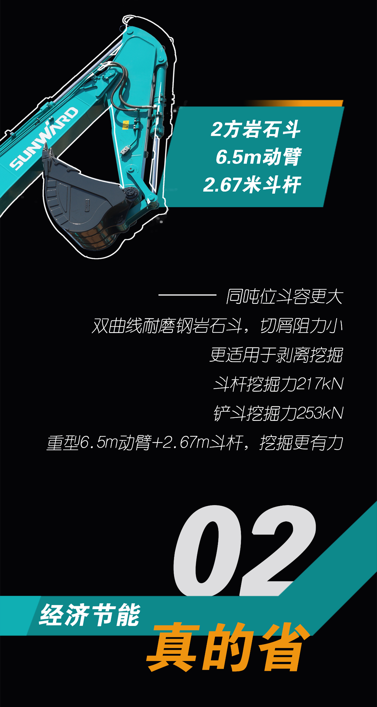 һͼ���� | �ͼ۱��ǣ�����Ϊ������