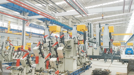 ̽����ԭ�������������ǹ��ɶԹ�����ҵ��������Ŀ