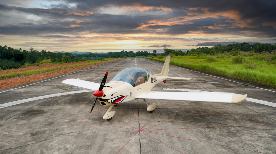 ͼ�� | �����������衱�������и�����װΪ������ʣ�