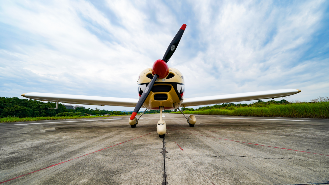 ͼ�� | �����������衱�������и�����װΪ������ʣ�