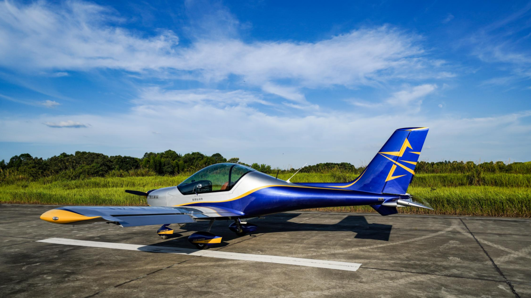 ͼ�� | �����������衱�������и�����װΪ������ʣ�