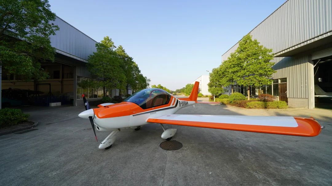 ͼ�� | �����������衱�������и�����װΪ������ʣ�