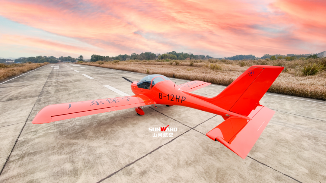 ͼ�� | �����������衱�������и�����װΪ������ʣ�