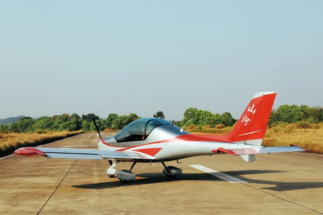 ͼ�� | �����������衱�������и�����װΪ������ʣ�