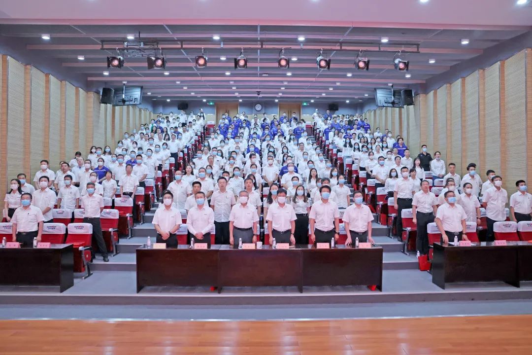 �ǹ��ɶԹ���-׷�󿵽�,����һ������