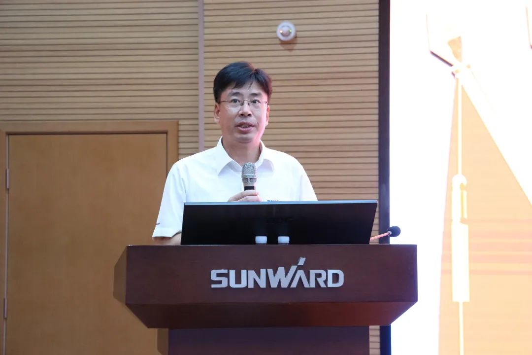 Ϊ�������󽨼�һ�廯Т˳��������������ǹ��ɶԹ������ܵ������Ρ�˫���ᡱ�ֳ��ٿ�