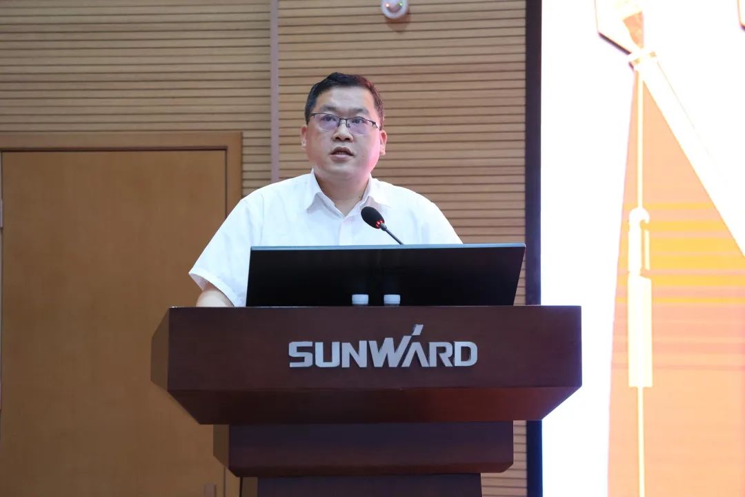 Ϊ�������󽨼�һ�廯Т˳��������������ǹ��ɶԹ������ܵ������Ρ�˫���ᡱ�ֳ��ٿ�