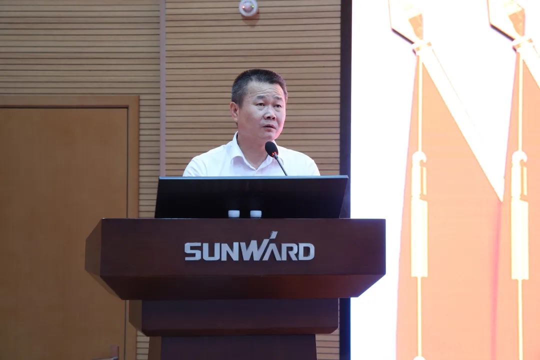 Ϊ�������󽨼�һ�廯Т˳��������������ǹ��ɶԹ������ܵ������Ρ�˫���ᡱ�ֳ��ٿ�