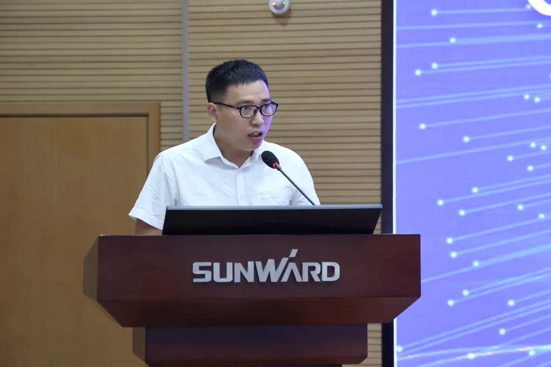 ��������������δ������2022Ժʿר�ҳ�ɳ�С��߶�װ���������������л�ʢ�����