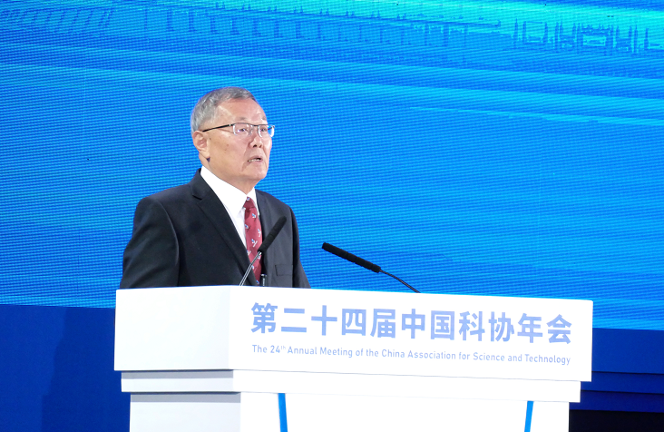 �ǹ��ɶԹ���-׷�󿵽�,����һ������