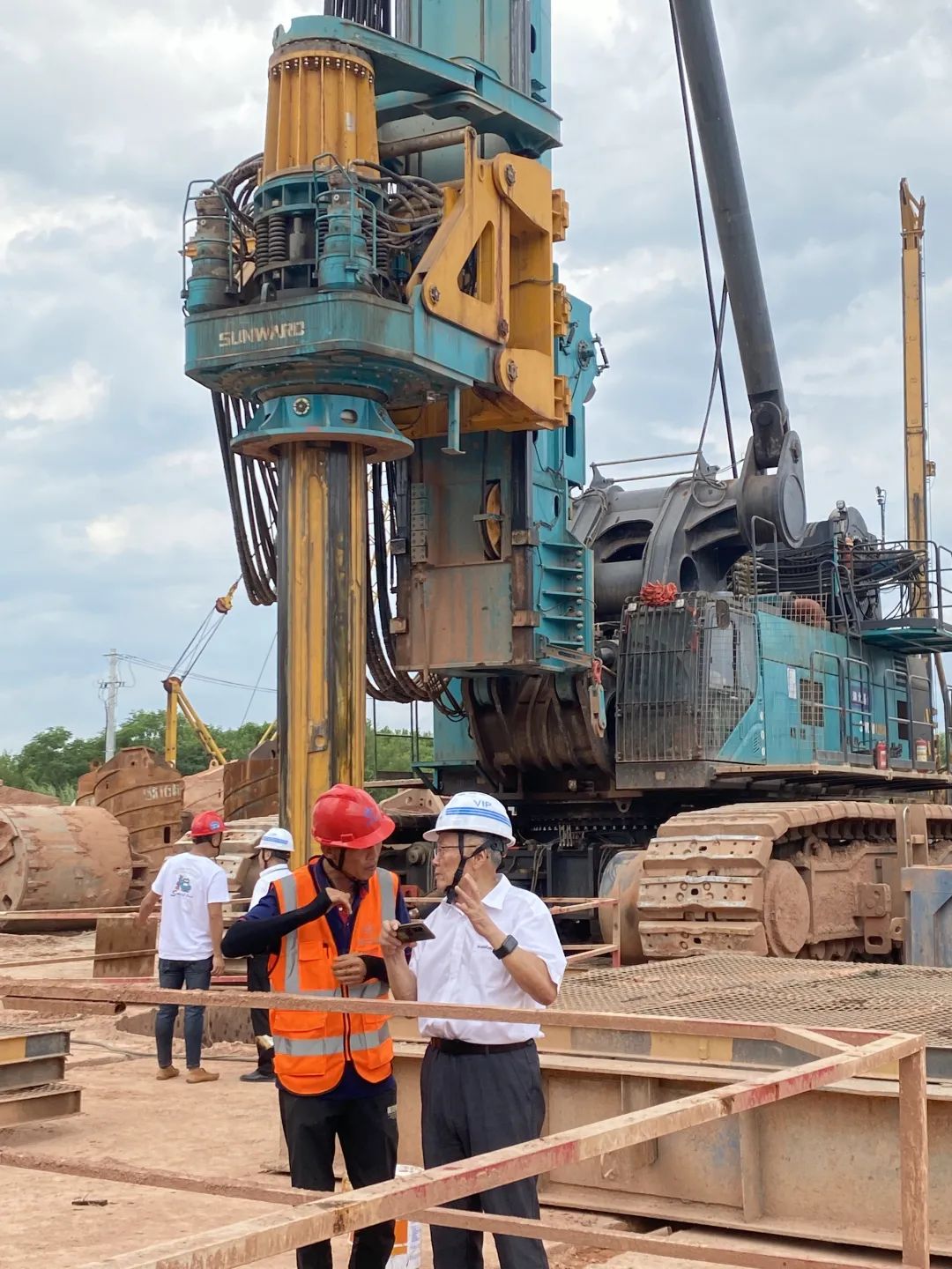 ���廪���Ӹ������������Ž�����Ŀ����