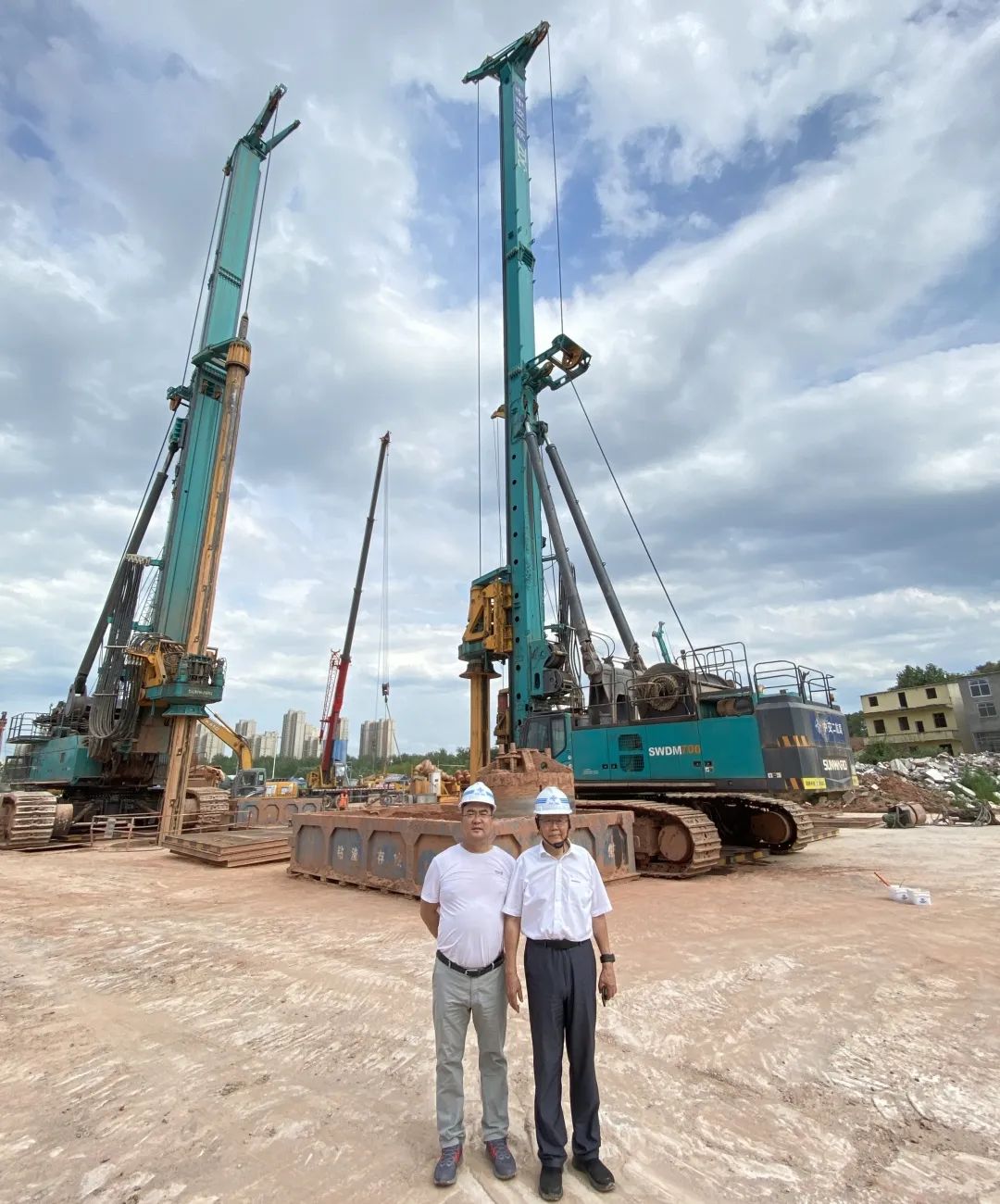 ���廪���Ӹ������������Ž�����Ŀ����