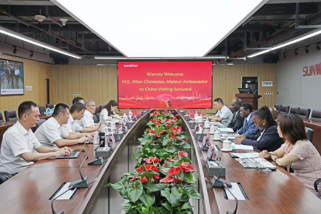 ����ά��ʹһ�п����ǹ��ɶԹ�������