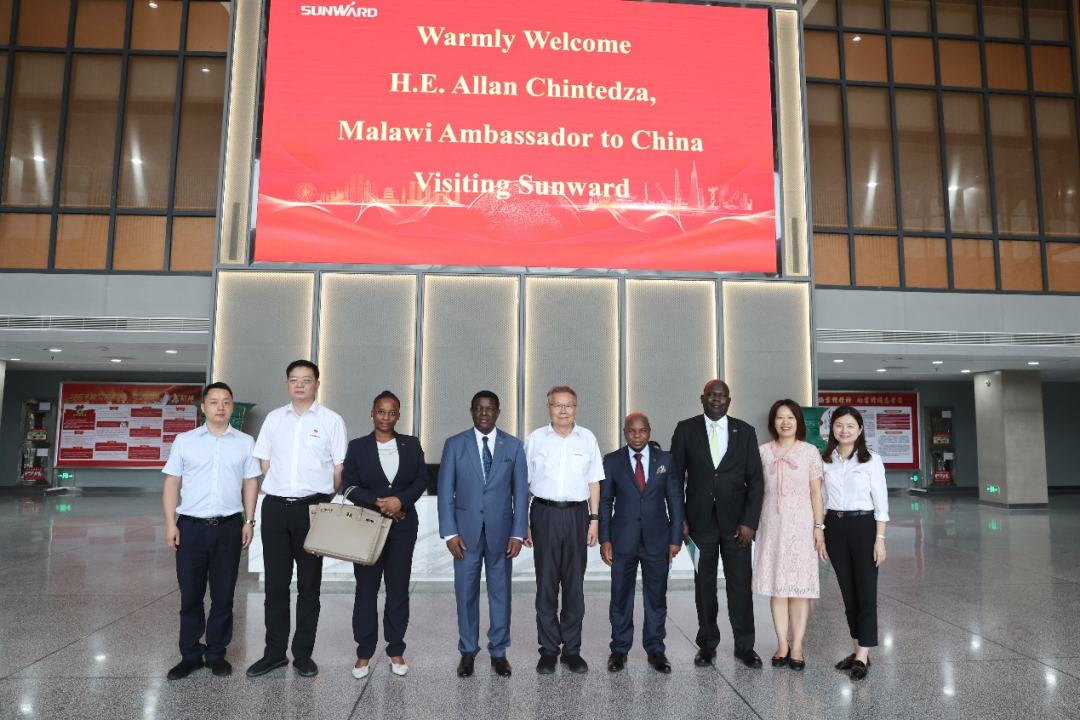 ����ά��ʹһ�п����ǹ��ɶԹ�������