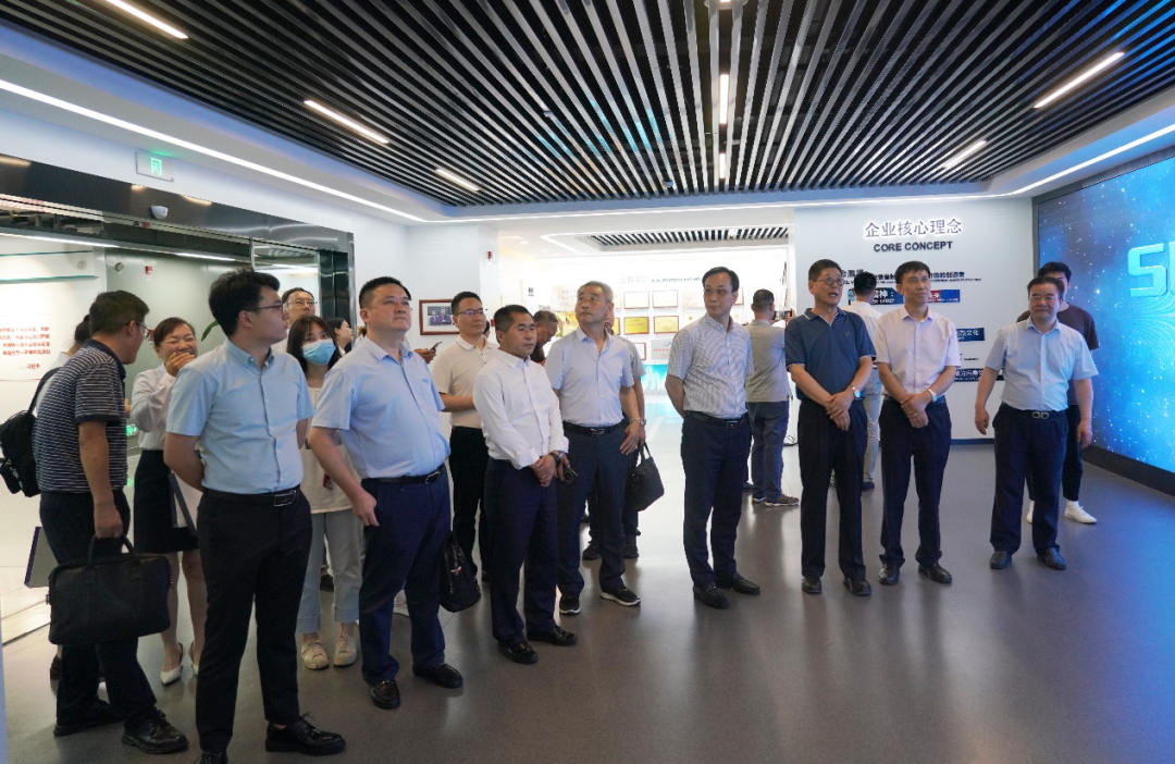 国际大口径工程井(桩)协会第七届会员大会在糖果派对官网智能召开