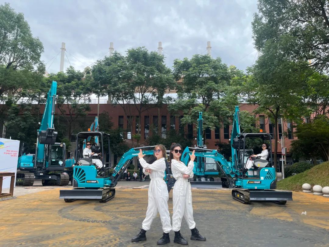 ��̫���ˣ����ǹ��ɶԹ������ܴ�����ɳ�����������ʡ��һ��ְҵ���մ����ؼ�����չ��