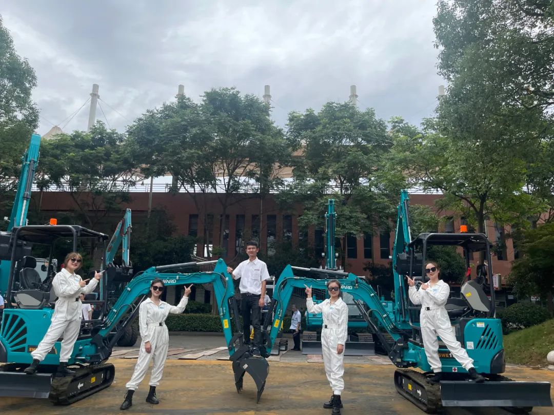 ��̫���ˣ����ǹ��ɶԹ������ܴ�����ɳ�����������ʡ��һ��ְҵ���մ����ؼ�����չ��