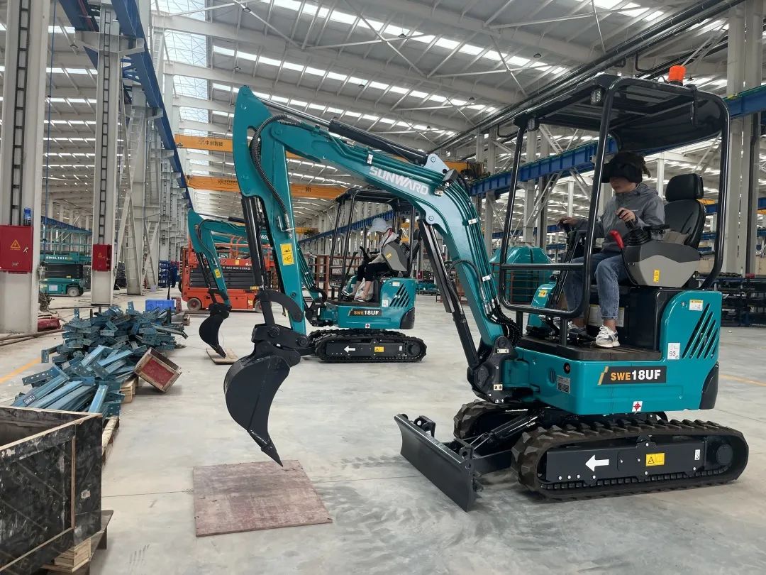 ��̫���ˣ����ǹ��ɶԹ������ܴ�����ɳ�����������ʡ��һ��ְҵ���մ����ؼ�����չ��