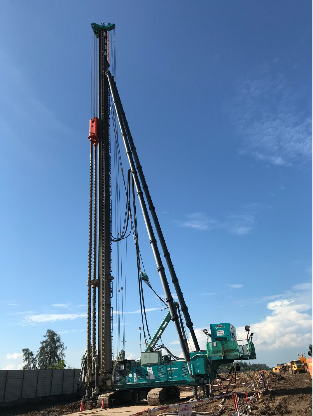 糖果派对官网韩国“2022年第三届糖果派对官网杯高尔夫球赛”乐成举行