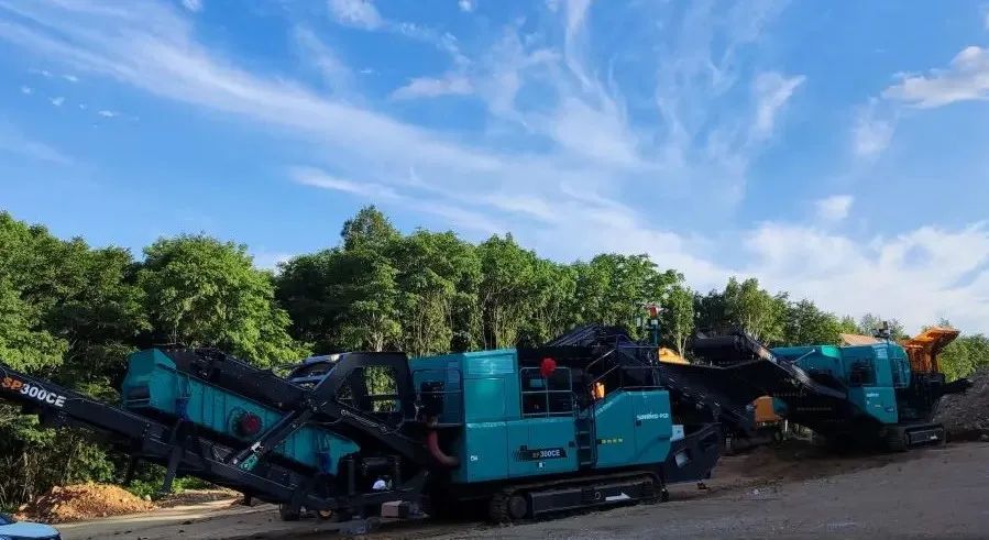 �ǹ��ɶԹ�����ʯ�ճ����ƶ�����װ�������������������ν���