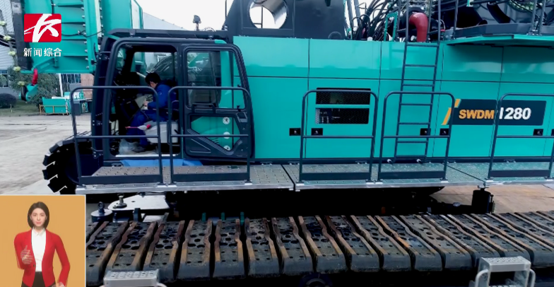 ý��۽� | ���۵ġ��������ǹ��ɶԹ������ܣ�����Эͬʸ־���� �����¸��ܡ��й����족