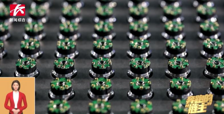 ý��۽� | ���۵ġ��������ǹ��ɶԹ������ܣ�����Эͬʸ־���� �����¸��ܡ��й����족