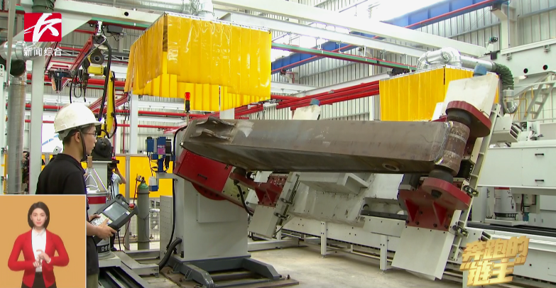 ý��۽� | ���۵ġ��������ǹ��ɶԹ������ܣ�����Эͬʸ־���� �����¸��ܡ��й����족