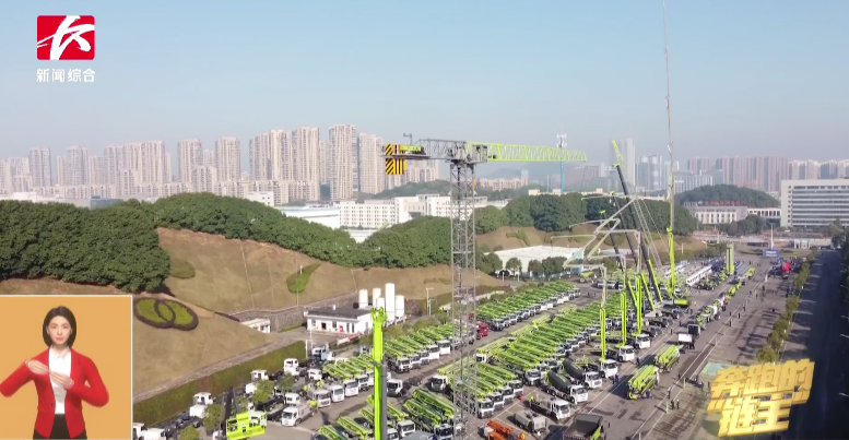 ý��۽� | ���۵ġ��������ǹ��ɶԹ������ܣ�����Эͬʸ־���� �����¸��ܡ��й����족