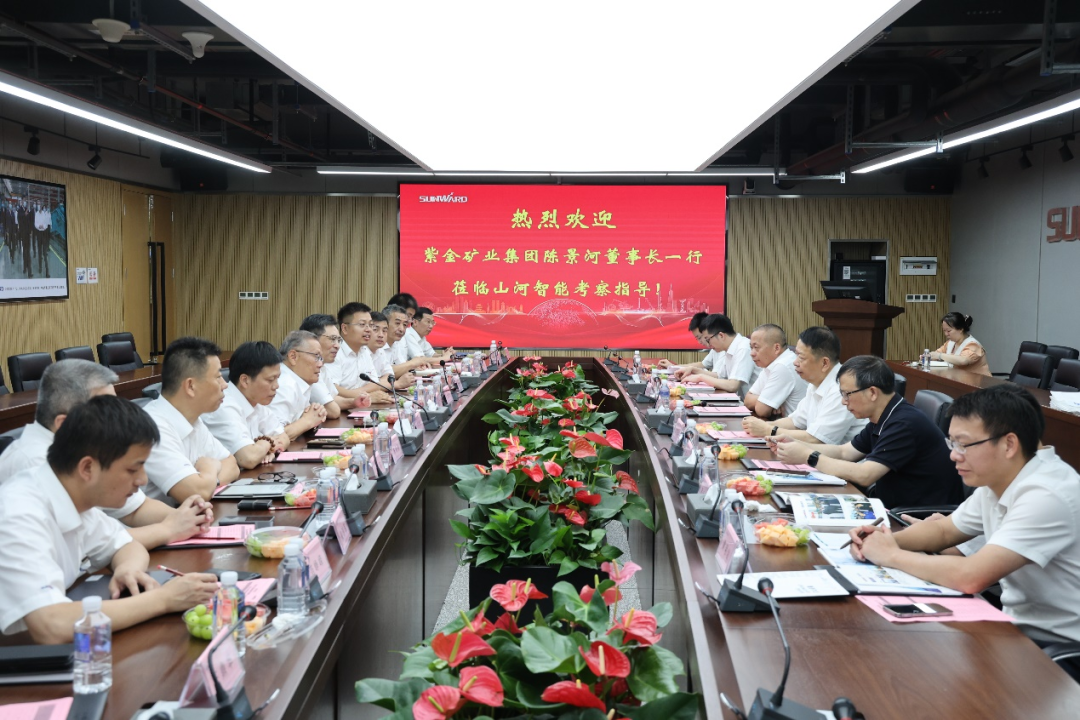 �Ͻ��ҵ���ŵ�ί��ǡ����³��¾���ݰ���ǹ��ɶԹ������ܿ��콻��