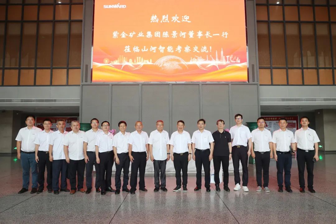 �Ͻ��ҵ���ŵ�ί��ǡ����³��¾���ݰ���ǹ��ɶԹ������ܿ��콻��