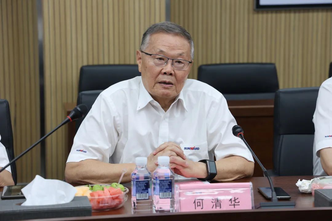 �Ͻ��ҵ���ŵ�ί��ǡ����³��¾���ݰ���ǹ��ɶԹ������ܿ��콻��