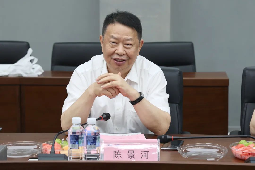 �Ͻ��ҵ���ŵ�ί��ǡ����³��¾���ݰ���ǹ��ɶԹ������ܿ��콻��