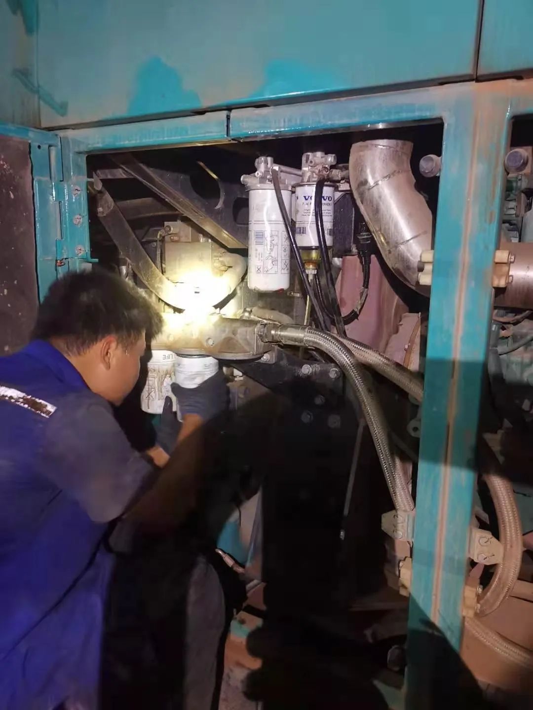 ������ʩ���漣�������Ǻ��ǹ��ɶԹ������ܡ�����׮����һ������������������