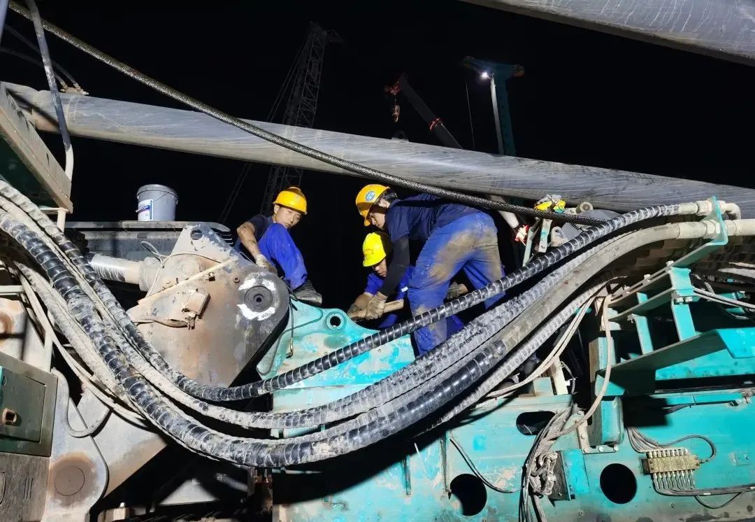 ������ʩ���漣�������Ǻ��ǹ��ɶԹ������ܡ�����׮����һ������������������