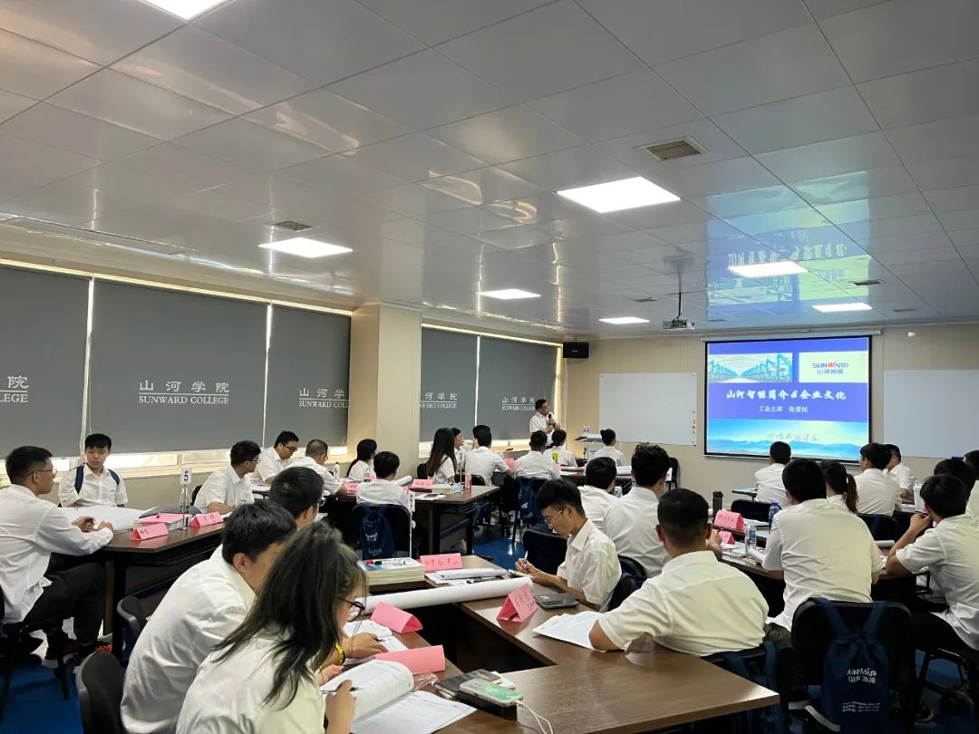 У�� | ʢ����������Ⱥ������̫�����ۡ����������ǹ��ɶԹ�����������