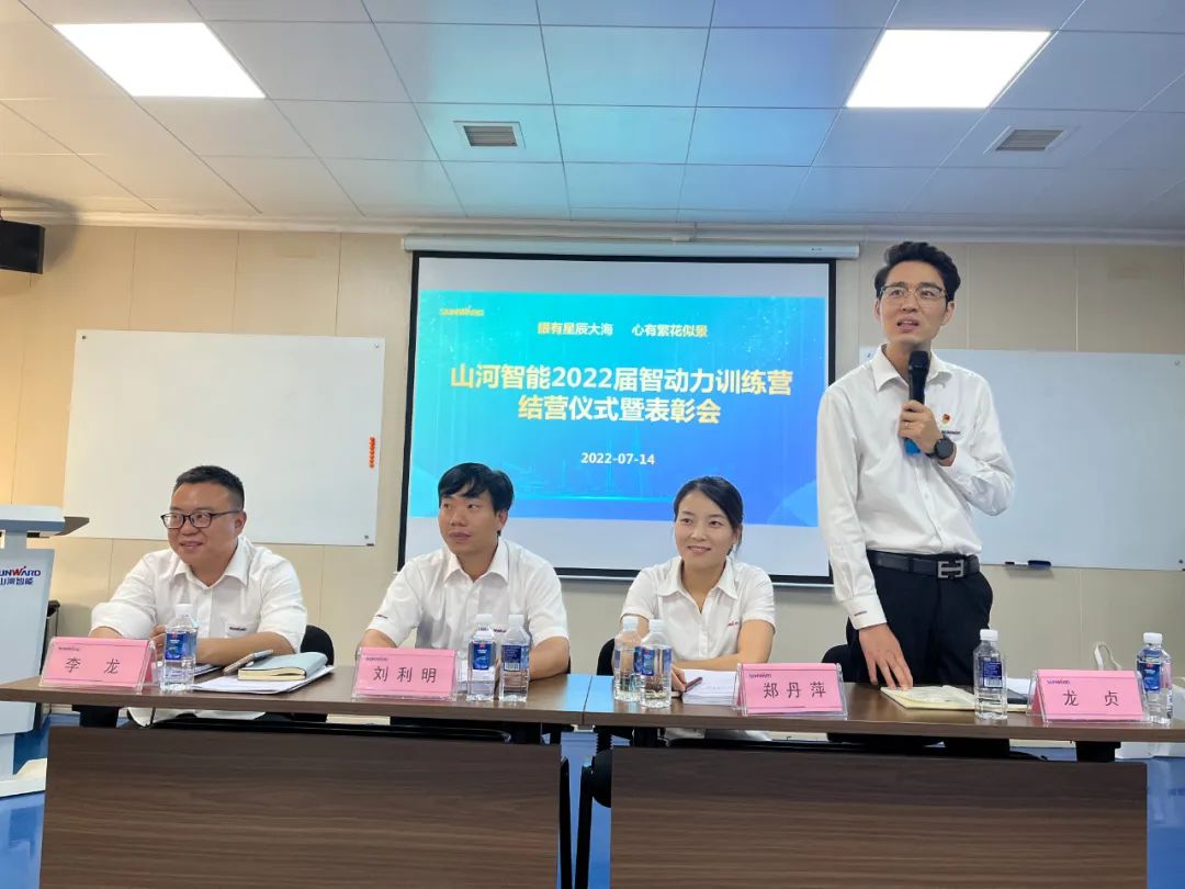 У�� | ʢ����������Ⱥ������̫�����ۡ����������ǹ��ɶԹ�����������