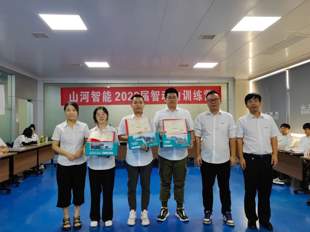 У�� | ʢ����������Ⱥ������̫�����ۡ����������ǹ��ɶԹ�����������