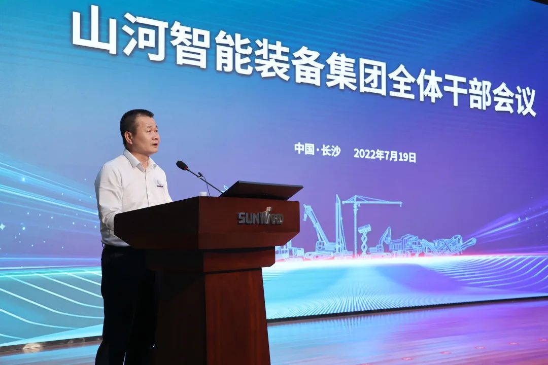 ���ľ�������ƴ����������������������ʴ�����ǹ��ɶԹ��������ٿ�ȫ��ɲ����