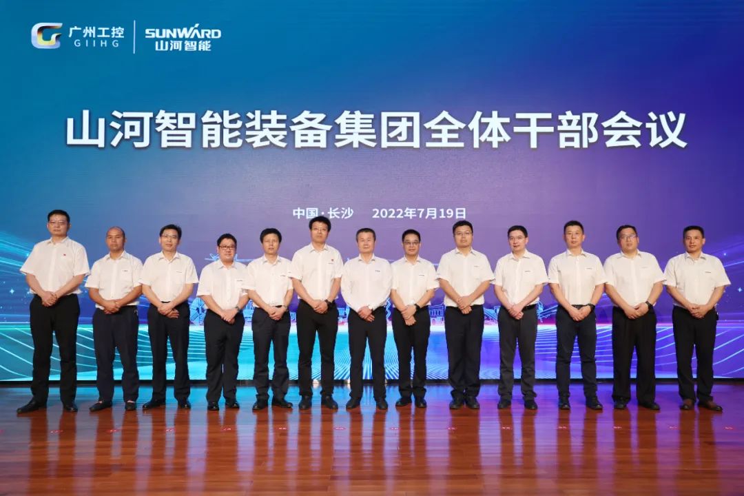 �ǹ��ɶԹ���-׷�󿵽�,����һ������