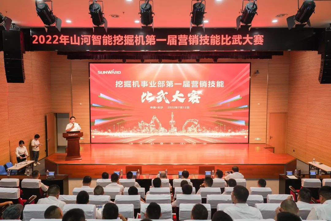 ������ʵ����Ϊ���񾺼���������ʶ���ǹ��ɶԹ��������ⳡ�����������