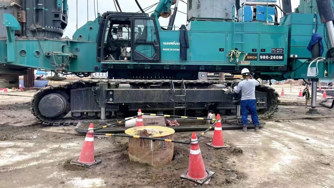 ��ȫ�����׮�ܡ�ո¶ͷ�ǣ��ǹ��ɶԹ�������ʵ�����������׶����MICE�ۺ�԰��