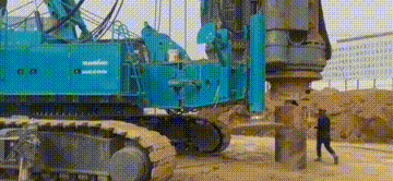 ��ȫ�����׮�ܡ�ո¶ͷ�ǣ��ǹ��ɶԹ�������ʵ�����������׶����MICE�ۺ�԰��