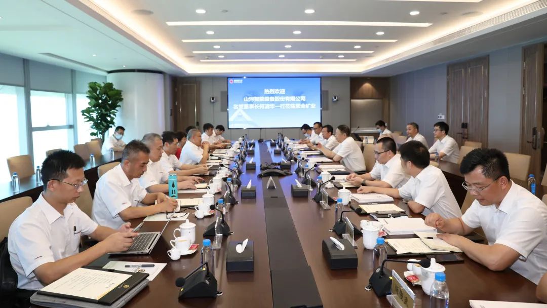 ����ɼ�δ�������廪����������500ǿ��ҵ�Ͻ��ҵ������ר�⽲��