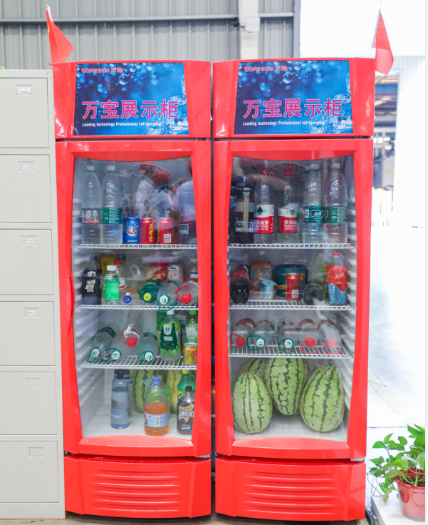 �ǹ��ɶԹ������ܡ������ײ͡���ֻΪ��ƽ�������