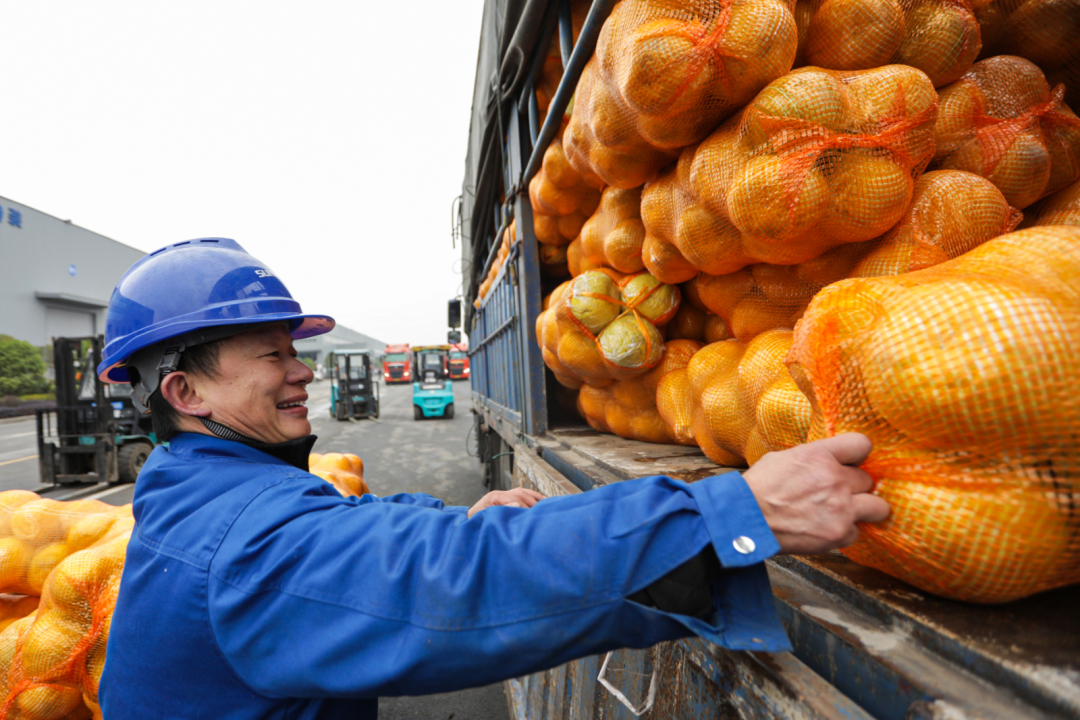 ���ޣ��ǹ��ɶԹ��������ֳ���ѡ�����й�˾������������ʵ��������